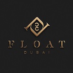 Float Dubai